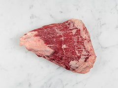 F1 American Wagyu Flank Steak